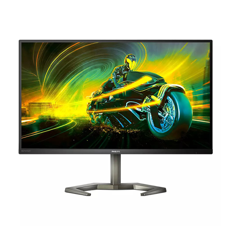 Màn hình Philips 27M1N5500ZA 27 inch IPS 2K 170Hz