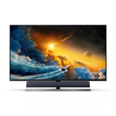  Màn Hình Philips 558m1ry 55″ 4k Va 120hz 