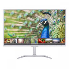  Màn Hình Philips Lcd Với Ultra Wide-color 276e7qdsb/00 