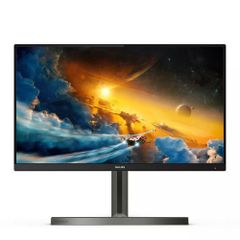  Màn Hình Philips Momentum 275m1rz 27 Inch Nano Ips 2k 170hz G-sync 