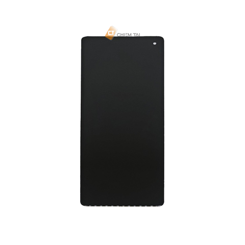 Màn hình phụ Xiaomi Mi Mix Fold Amoled zin hãng