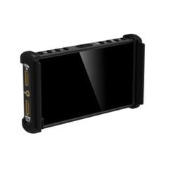  Màn Hình Portkeys P6 