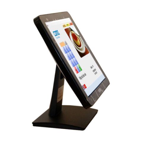 Màn Hình Pos Cảm Ứng Qtouch 17rtm
