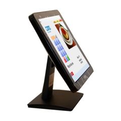  Màn Hình Pos Cảm Ứng Qtouch 17rtm 