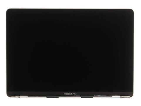 Màn Hình Pro 13inch Tuochbar 2018 A1989