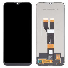  Màn hình Realme C11 