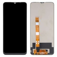  Màn hình Realme C25 