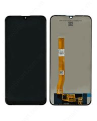  Màn hình Realme C3, C3i 