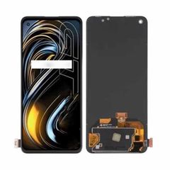  Màn hình Realme GT 2 Pro 