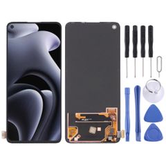  Màn hình Realme Q5 Pro 