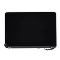  Màn Hình Retina Macbook Pro A1502 13.3 Inch 2013 2014 