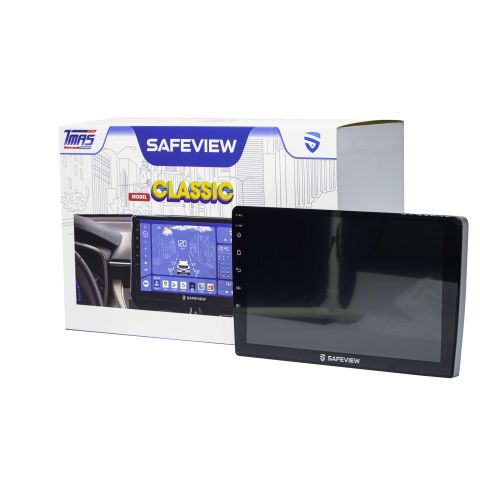 Màn Hình Safeview Classic