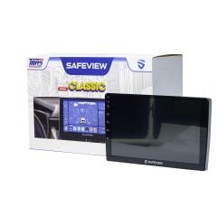  Màn Hình Safeview Classic 