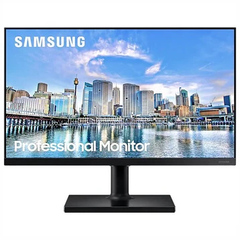  Màn hình Samsung 21.5 inch LF22T450FQEXXV 