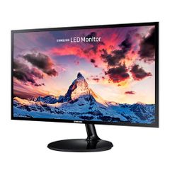  Màn Hình Samsung 21.5 Inch Ls22f350fhexxv 