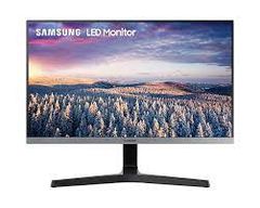  Màn Hình Samsung 22 Inch Ls22r350fhexxv 