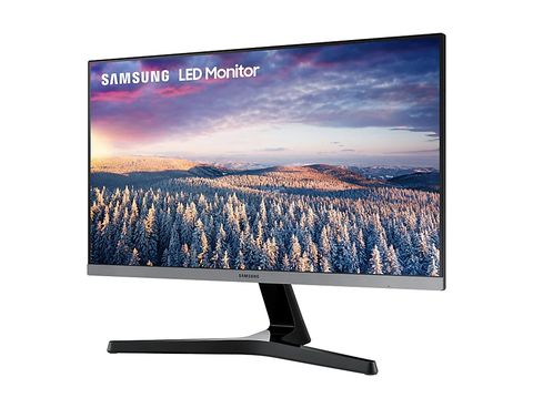 Màn Hình Samsung 23.8 Inch Ls24r350fhexxv