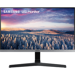  Màn Hình Samsung 27 Inch Ips 75hz Ls27r350fhexxv 