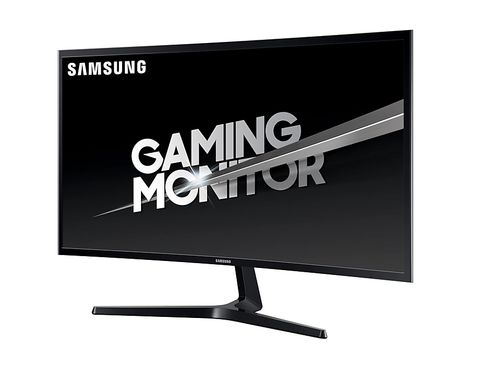 Màn Hình Samsung 32 Inch Lc32jg50fqexxv