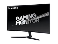  Màn Hình Samsung 32 Inch Lc32jg50fqexxv 