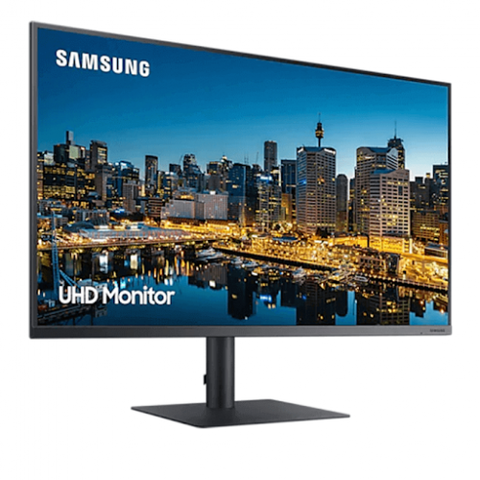 Màn Hình Samsung 32 Inch Lf32tu870vexxv