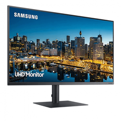 Màn Hình Samsung 32 Inch Lf32tu870vexxv 