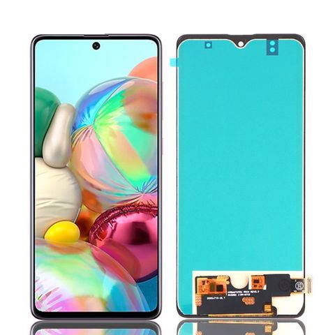 Màn hình Samsung A71