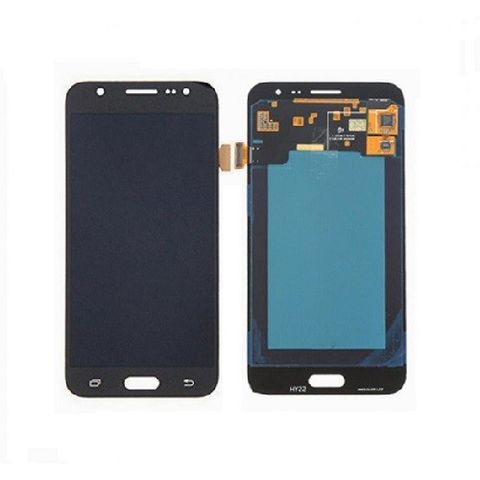 Màn Hình Samsung Galaxy J7 Pro Chính Hãng Orizin
