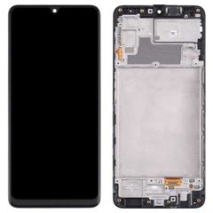  Màn hình Samsung Galaxy M22 