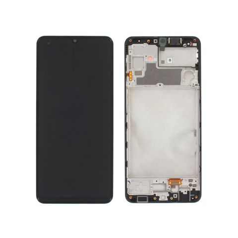 Màn hình Samsung Galaxy M32