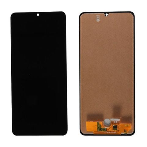 Màn hình Samsung Galaxy M42