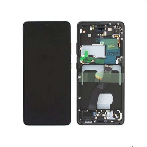 Màn Hình Samsung Galaxy S21 Fe 5g