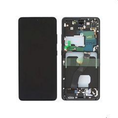  Màn Hình Samsung Galaxy S21 Fe 5g 