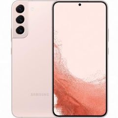  Màn Hình Samsung Galaxy S22 Plus 5g 