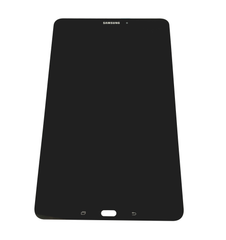  Màn Hình Samsung Galaxy Tab A6 P585Y 