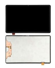  Màn Hình Samsung Galaxy Tab S7+ 
