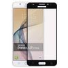 Samsung Galaxy Grand Prime Sm G530H