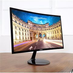  Màn Hình Samsung Lc24f390fhexxv 