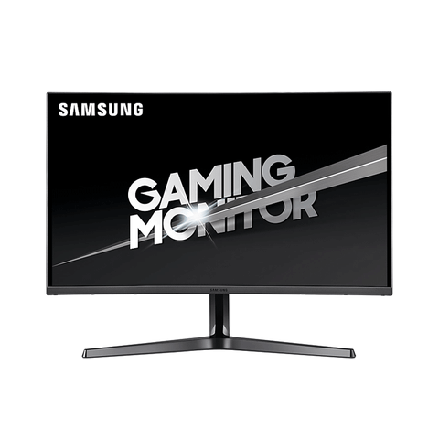 Màn Hình Samsung Lc24rg50fqexxv/24inch/full Hd (1920x1080)/144hz