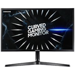  Màn Hình Samsung Lc24rg50fzexxv 23.8 Inch 