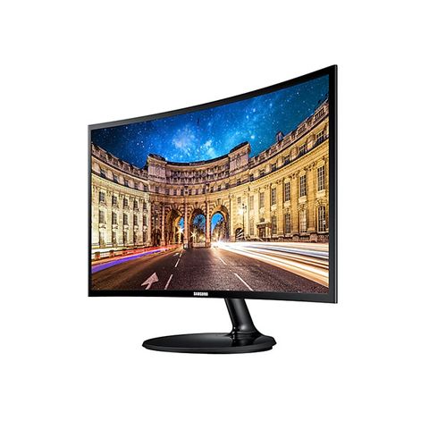 Màn hình Samsung LC27F390FHEXXV 27.0Inch LED Curved