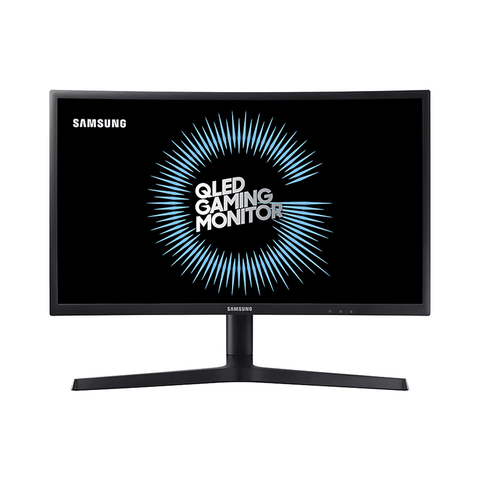 Màn Hình Samsung Lc27Fg73Fqexxv 27 Inch Fhd 144Hz