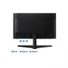 Màn Hình Samsung Lf22t370 - Ips 75hz