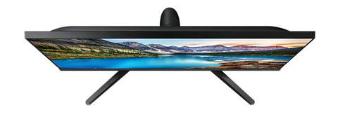 Màn Hình Samsung Lf22t370 - Ips 75hz