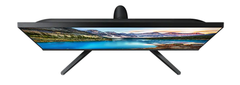  Màn Hình Samsung Lf22t370 - Ips 75hz 