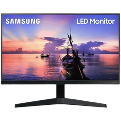  Màn Hình Samsung Lf24t350fhexxv 23.8 Inch 