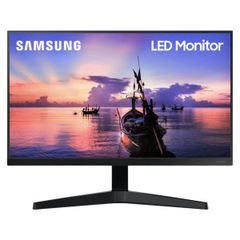  Màn Hình Samsung Lf24t350fhexxv – 24 Inch Fhd Ips / 75hz / 5ms 