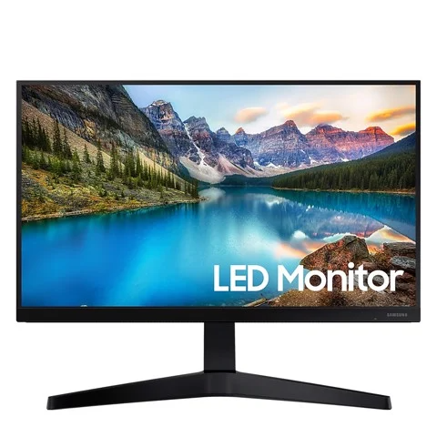 Màn Hình Samsung Lf24t370 24 Inch Ips 75hz