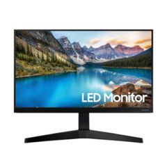  Màn Hình Samsung Lf24t370fwexxv 24 Inch Fhd Ah-ips 75h 