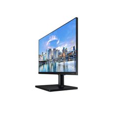  Màn Hình Samsung Lf24t450fqexxv 23.8inch 75hz Ips 